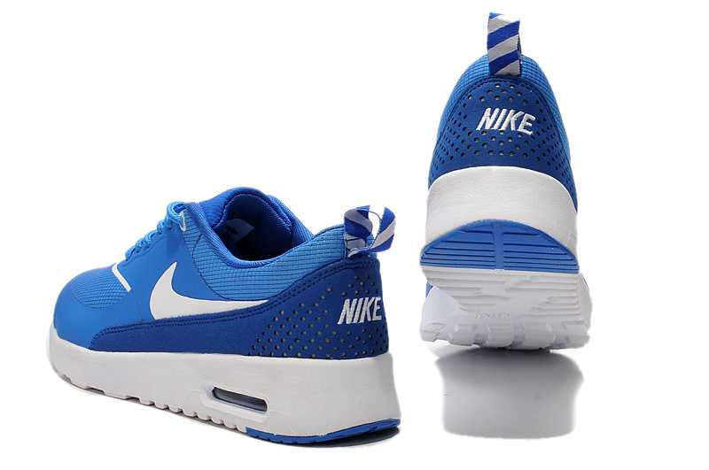 nike air max 87 90 vendre livraison gratuite chaussure air nike vente chaude